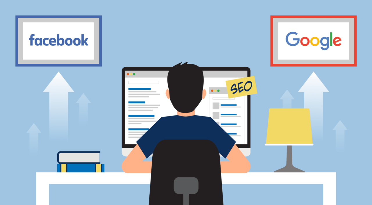 https://www.growrichinfinity.com/wp-content/uploads/2019/11/SEO_2000x1100-1280x704.png