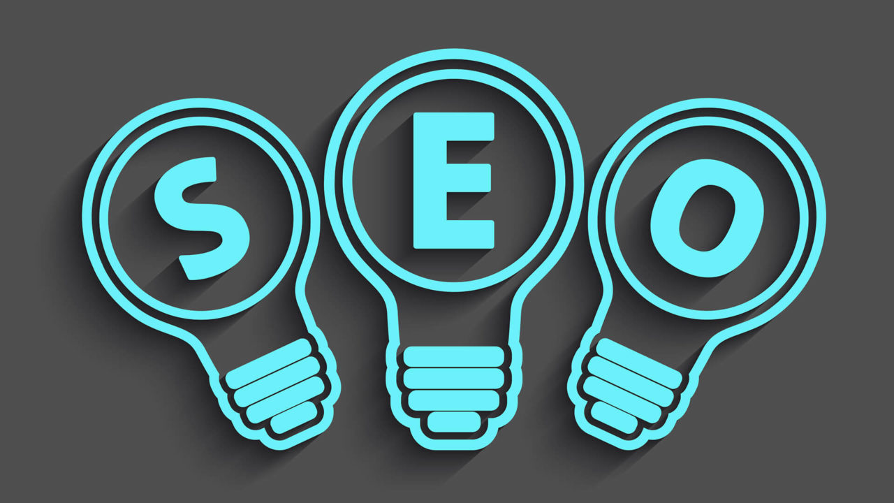 https://www.growrichinfinity.com/wp-content/uploads/2019/11/seo-idea-lightbulbs-ss-1920-1280x720.jpg