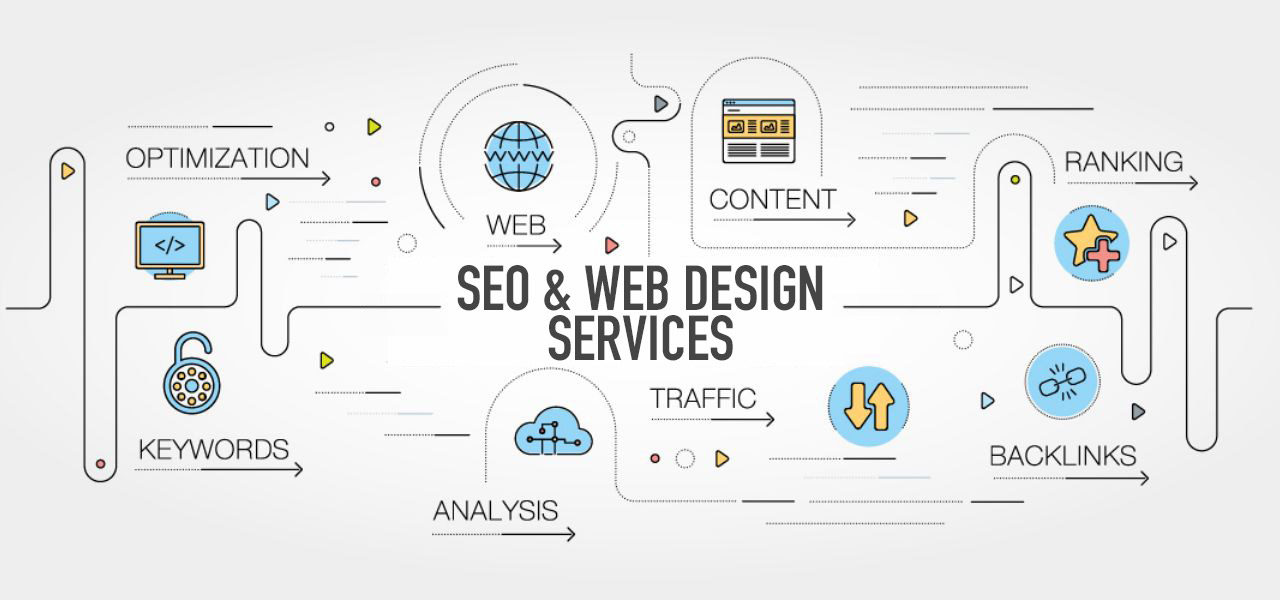 https://www.growrichinfinity.com/wp-content/uploads/2019/11/seo-web-design-services-pasadena-1280x600.jpg