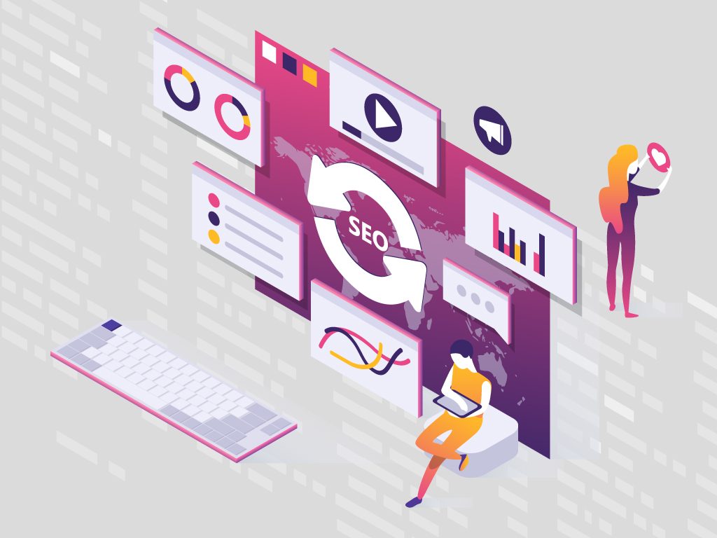 https://www.growrichinfinity.com/wp-content/uploads/2019/11/ข้อดีของการทำ-SEO.jpg